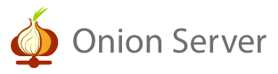 ServerOnion